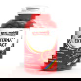 Gentiana Extract, 60 capsule, AdNatura