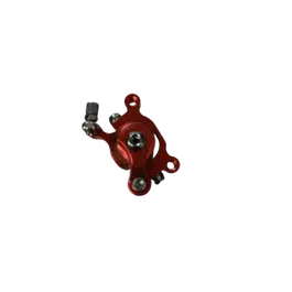 Sistem franare (etrier) pentru trotineta electrica Wide Wheel Mercane