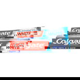 Pasta de dinti Advanced White, 100ml, Colgate