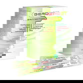 Gerdoff Protection, 20 plicuri, Sofar