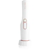 Beautifly B-Longa dispozitiv cu laser pentru creșterea părului 1 buc