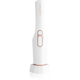 Beautifly B-Longa dispozitiv cu laser pentru creșterea părului 1 buc