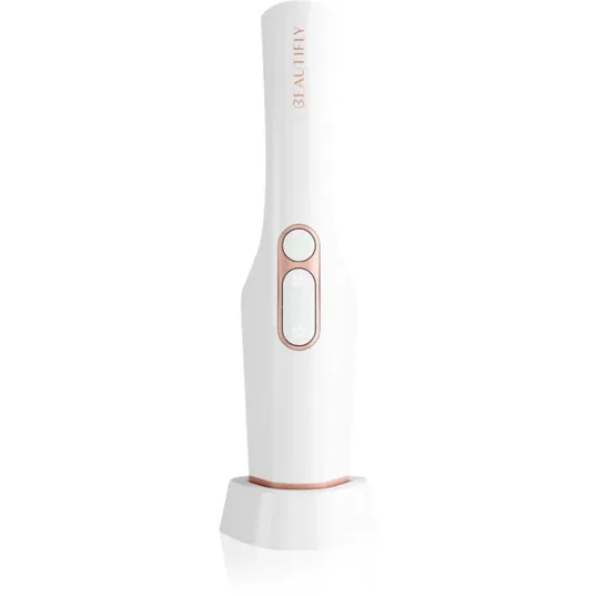Beautifly B-Longa dispozitiv cu laser pentru creșterea părului 1 buc