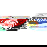 Pasta de dinti Total Whitening, 50ml, Colgate