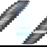 Antiperspirant roll on Men Classic, 50ml, Dove