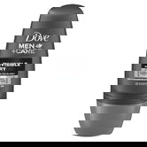 Antiperspirant roll on Men Invisible Dry, 50ml, Dove