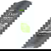 Gel de dus Minerals Sage, 400ml, Dove