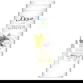 Lotiune de corp Matcha & Sakura Blossom, 250ml, Dove