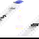 Sampon Intensive Repair, 400ml, Dove