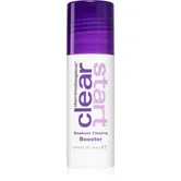 Dermalogica Clear Start Breakout Clearing ser facial pentru ten acneic 30 ml