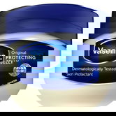 Tratament pentru piele Original, 100ml, Vaseline