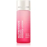 Estée Lauder Nutritious Radiant Essence Lotion Emulsie hidratanta 30 ml