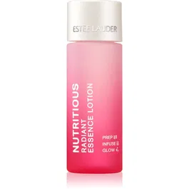 Estée Lauder Nutritious Radiant Essence Lotion Emulsie hidratanta 30 ml