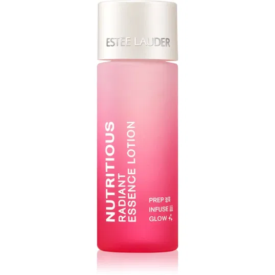 Estée Lauder Nutritious Radiant Essence Lotion Emulsie hidratanta 30 ml