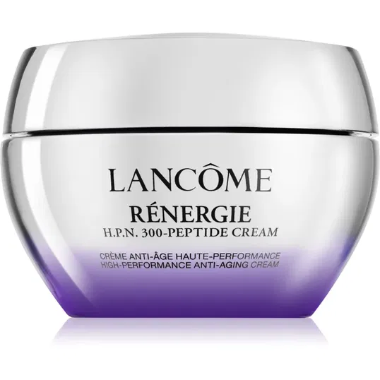 Lancôme Rénergie H.P.N. 300-Peptide Cream cremă de zi antirid 30 ml
