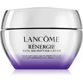 Lancôme Rénergie H.P.N. 300-Peptide Cream cremă de zi antirid 30 ml