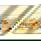 Masca de par Miracles Biotin Argan, 160ml, Pantene