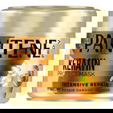 Masca de par Repair Protect, 300ml, Pantene