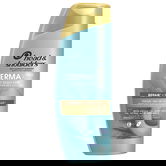 Sampon Derma X Repair, 300ml, Head & Shoulders