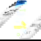 Sampon Citrus Fresh, 675ml, Head & Shoulders