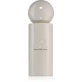 Courrèges Seconde Peau Eau de Parfum unisex 100 ml