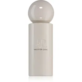 Courrèges Seconde Peau Eau de Parfum unisex 100 ml