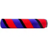 Perie rotativa pentru aspirator Jimmy JV53, JV63, JV65, JV83, JV85, JV85 PRO, H9 PRO