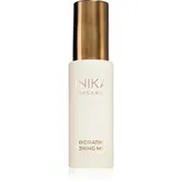 INIKA Organic Hydrating Toning Mist ceață facială tonică cu efect de hidratare 30 ml