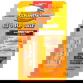 Balsam de buze Lip Repair Stick, 4.2g, O'Keeffe's