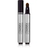 By Terry Hyaluronic Hydra-Concealer hidratant anticearcan cu acid hialuronic culoare 500 Medium Dark 5.9 ml
