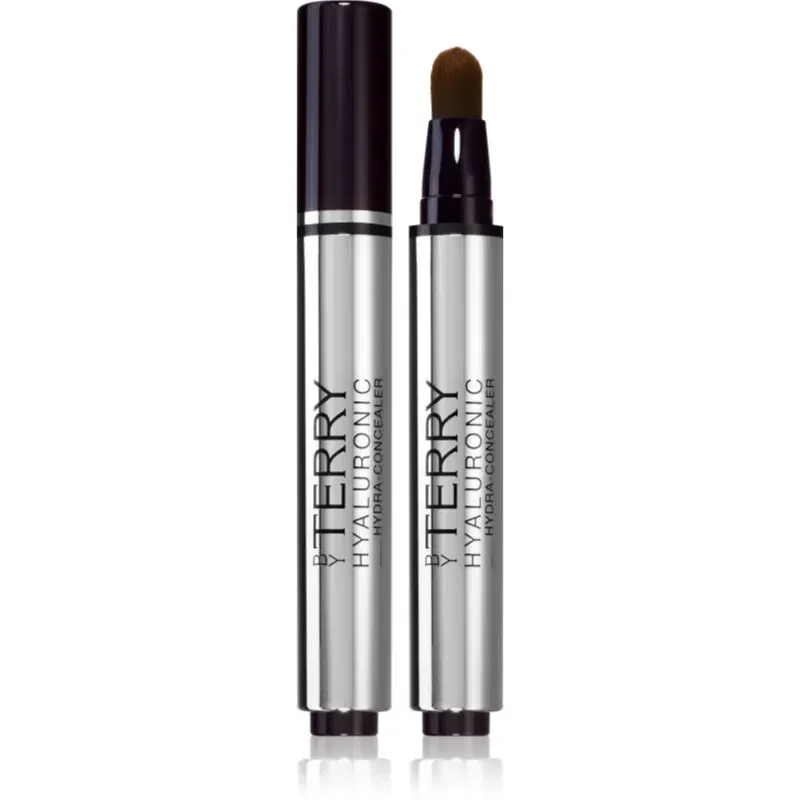 By Terry Hyaluronic Hydra-Concealer hidratant anticearcan cu acid hialuronic culoare 100 Fair 5.9 ml