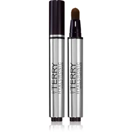By Terry Hyaluronic Hydra-Concealer hidratant anticearcan cu acid hialuronic culoare 100 Fair 5.9 ml