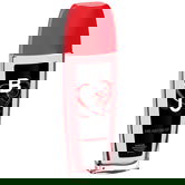 Parfum deodorant pentru femei Heartbeat, 75ml, BU