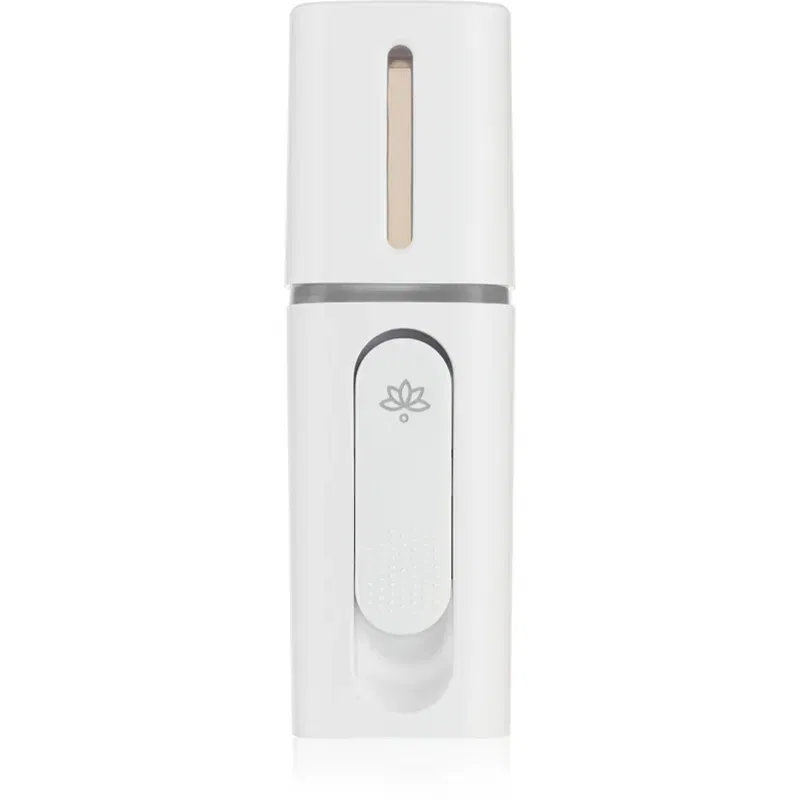MADE BY ZEN Eva Micro Diffuser micro difuzor de aromă portabil 1 buc
