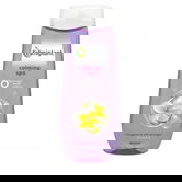 Gel de dus Calming Spa, 400ml, Elmiplant