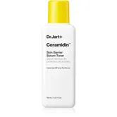 Dr. Jart+ Ceramidin™ Skin Barrier Serum Toner tonic pentru hidratarea pielii cu ceramide 150 ml