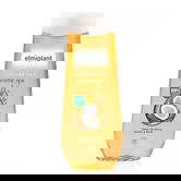 Gel de dus cu uleiuri Exotic Spa Gel, 400ml, Elmiplant