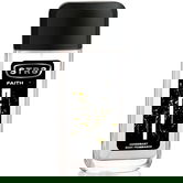 Spray de corp pentru barbati Faith, 85ml, STR8