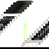 Spray de corp pentru barbati FR34K, 85ml, STR8