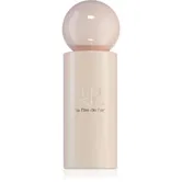 Courrèges La Fille de l’Air Eau de Parfum pentru femei 100 ml