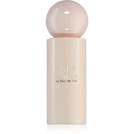 Courrèges La Fille de l’Air Eau de Parfum pentru femei 100 ml