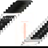 Spray de corp pentru barbati Red Code, 85ml, STR8