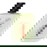 Lotiune after shave Red Code, 100ml, STR8