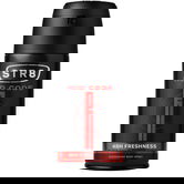 Deodorant spray pentru barbati Red Code, 150ml, STR8