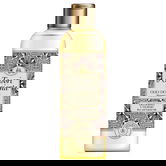 Ulei de dus cu Tsubaki, 250ml, Tesori d'Oriente