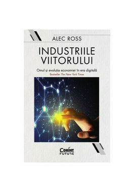 Industriile viitorului