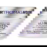 Crema hidratanta pentru fata Ultimate Solution 5, 50ml, Peter Thomas Roth