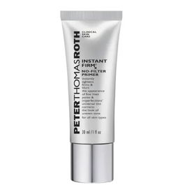 Primer pentru fata Instant Firmx No-Filter, 30ml, Peter Thomas Roth
