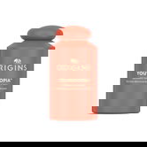 Loitune exfolianta cu mere Refining Peel Youthtopia, 100ml, Origins