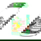 Gout Star, 100 tablete, Ayurmed